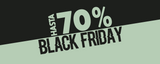 Relojes para Hombre Black Friday 2024: Encuentra el Estilo Perfecto