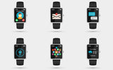 ¿CUÁL ES EL MEJOR RELOJ INTELIGENTE PARA HOMBRE?