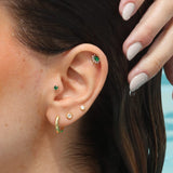 Cómo Curar un Piercing Correctamente y Evitar Infecciones