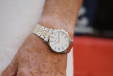 TENDENCIAS EN RELOJES 2024: Lo que debes saber