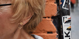 Una mujer sin pendientes es como una flor sin perfume: Los pendientes esenciales para completar tu estilo