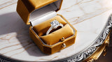 Aniversarios de boda: ideas de regalo para cada año