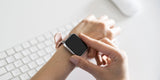 Cómo Elegir un Reloj Inteligente para Mujer: Guía Completa