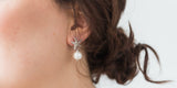 Pendientes de Perlas: Historia, Estilos y Cómo Elegir los Mejores