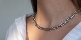 Cuidados Esenciales para Collares de Plata: Tips de Expertos