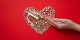 Las Tendencias en Joyería que Triunfarán este San Valentín