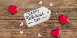 Joyería Personalizada: El Regalo Más Original para San Valentín