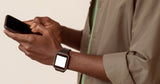 ¿Qué reloj inteligente comprar para hombre?