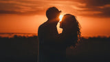 ¿Qué debes saber de tu pareja para encontrar el anillo de compromiso adecuado?
