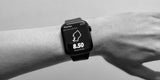 CÓMO PERSONALIZAR TU RELOJ DEPORTIVO PARA ADAPTARLO A TU ESTILO DE VIDA