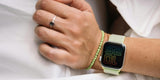 Relojes inteligentes vs. clásicos: cuál elegir y por qué