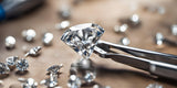 Guía Completa sobre Diamantes: Tipos, Calidad y Cómo Elegir el Mejor
