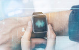 RELOJ INTELIGENTE: El accesorio ideal para mejorar tu productividad