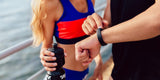 Reloj deportivo o smartwatch para mujer: ¿cuál es mejor?