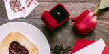 Regalos de San Valentín según su Estilo: Clásica, Moderna, Romántica…