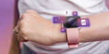 FUNCIONES IMPRESCINDIBLES EN UN SMARTWATCH EN 2024
