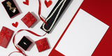 10 Ideas de Regalos de Joyería para San Valentín que la Enamorarán