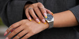 Los Mejores Relojes para Mujer del 2025: Guía de Tendencias y Estilos