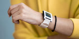 Los Mejores Relojes Digitales del 2025: Guía de Compra
