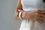 RELOJES INTELIGENTES PARA MUJER: MANTENTE CONECTADA Y PROTEGIDA