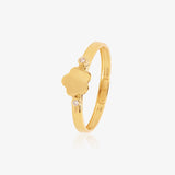Anillo Cata