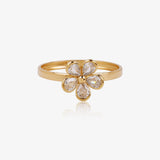Anillo Carla