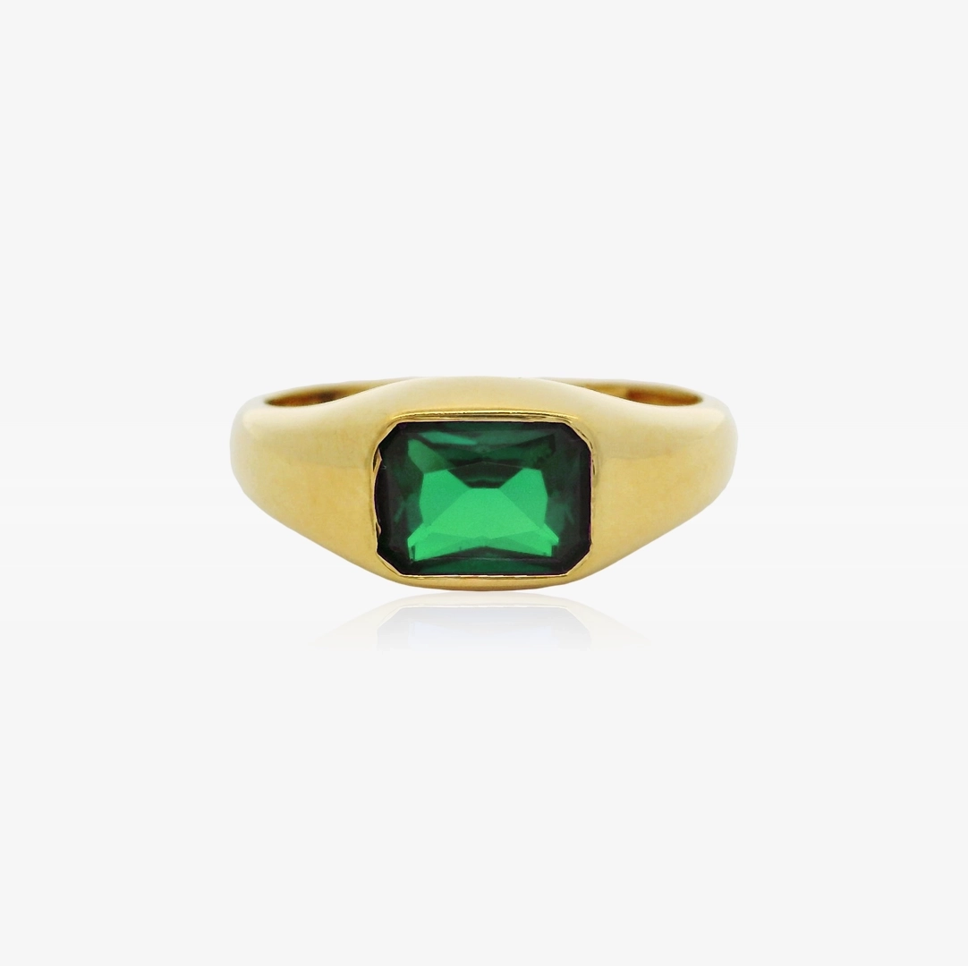 Anillo Oslo