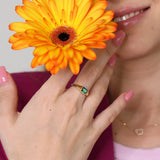 Anillo Oslo