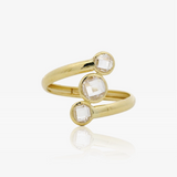 Anillo Briolet