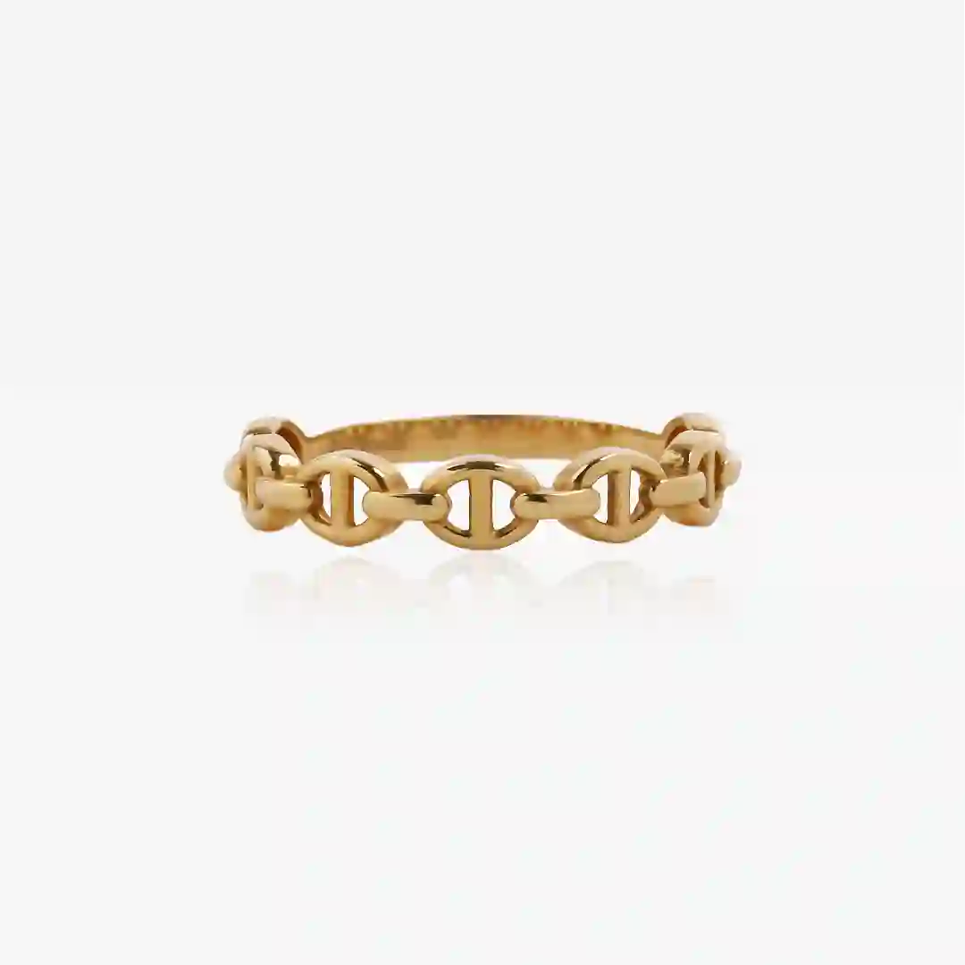 Anillo Ancla