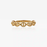 Anillo Ancla