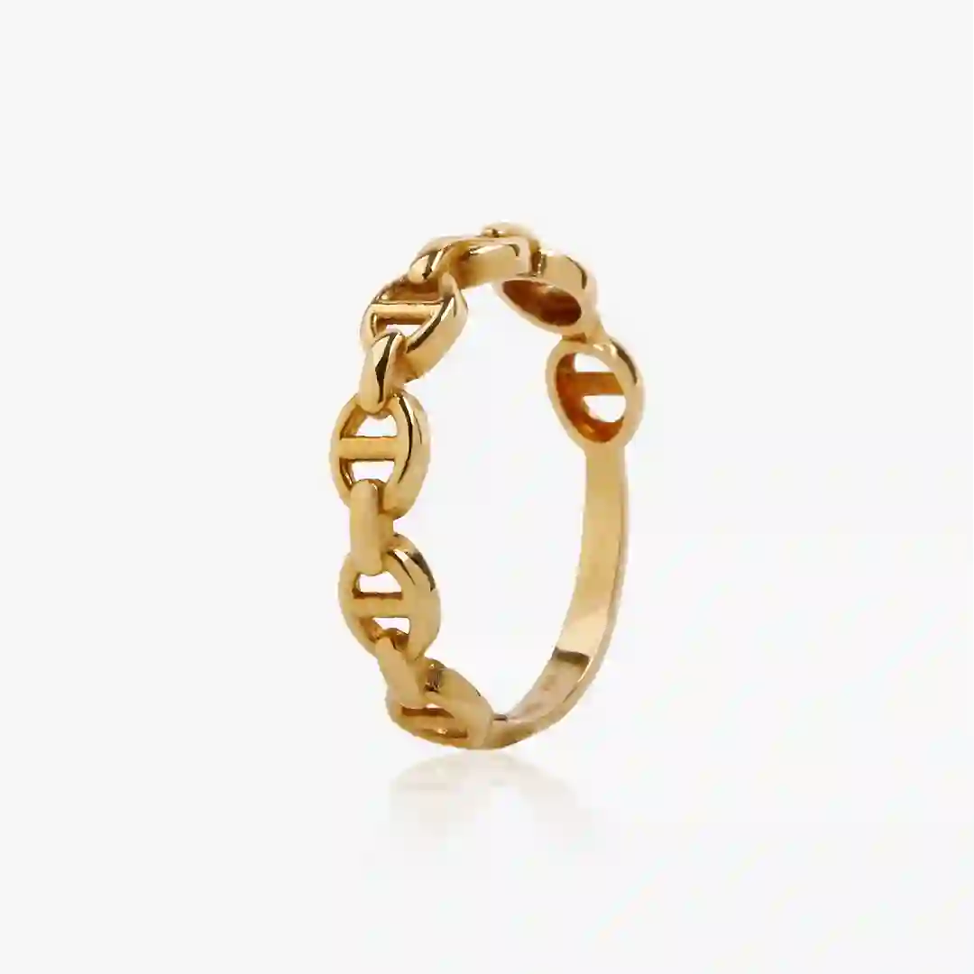 Anillo Ancla