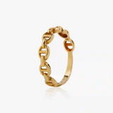 Anillo Ancla