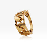 Anillo Gotas
