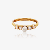 Anillo Candela