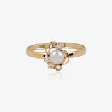 Anillo Camino