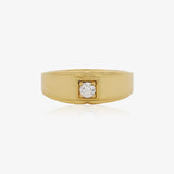 Image Product
