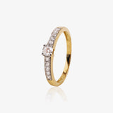 Anillo Gabi