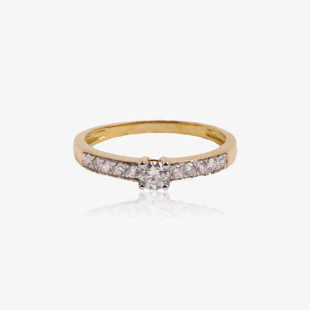 Anillo Gabi