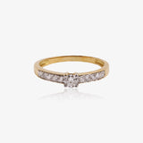 Anillo Gabi