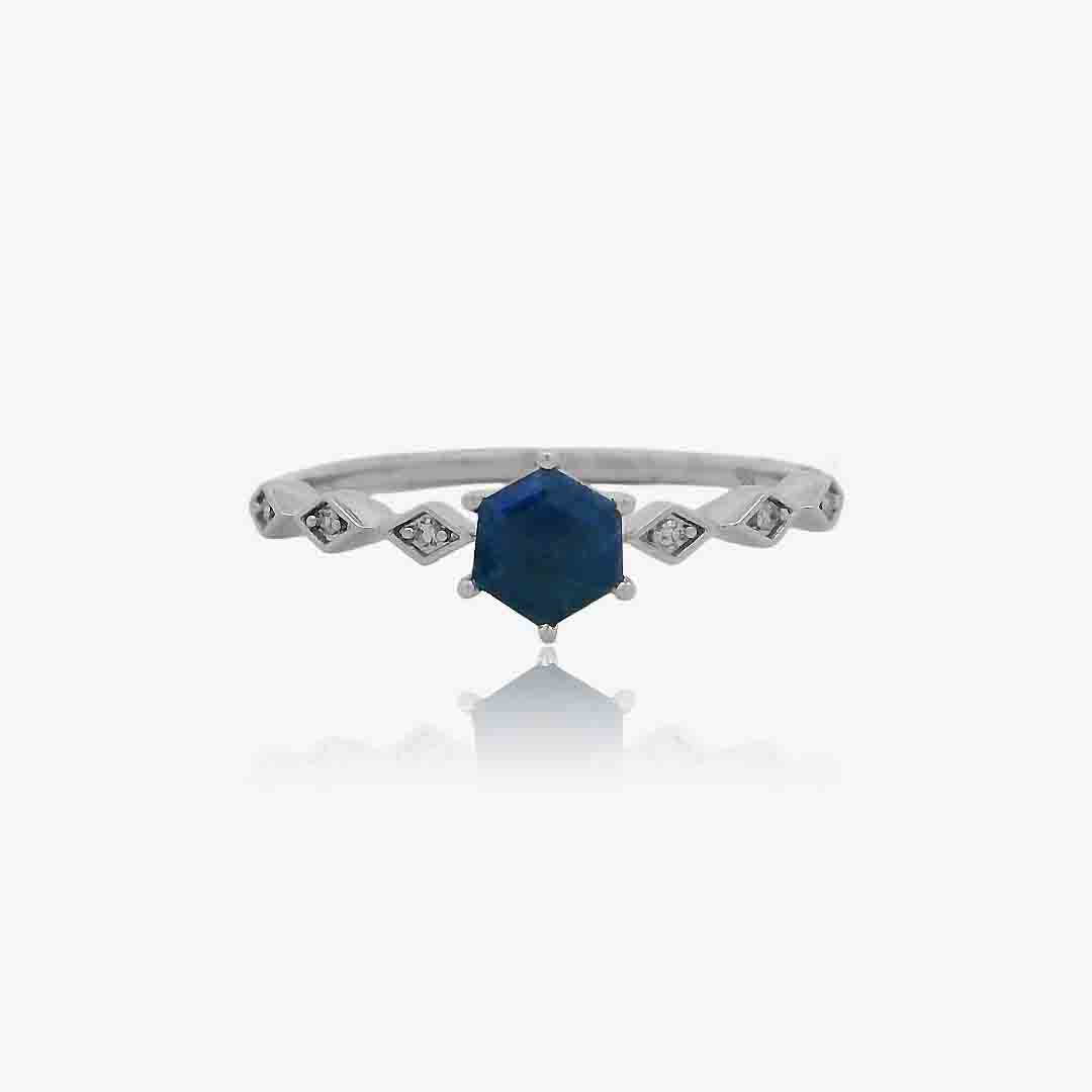 Image Product