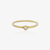 Anillo chatón