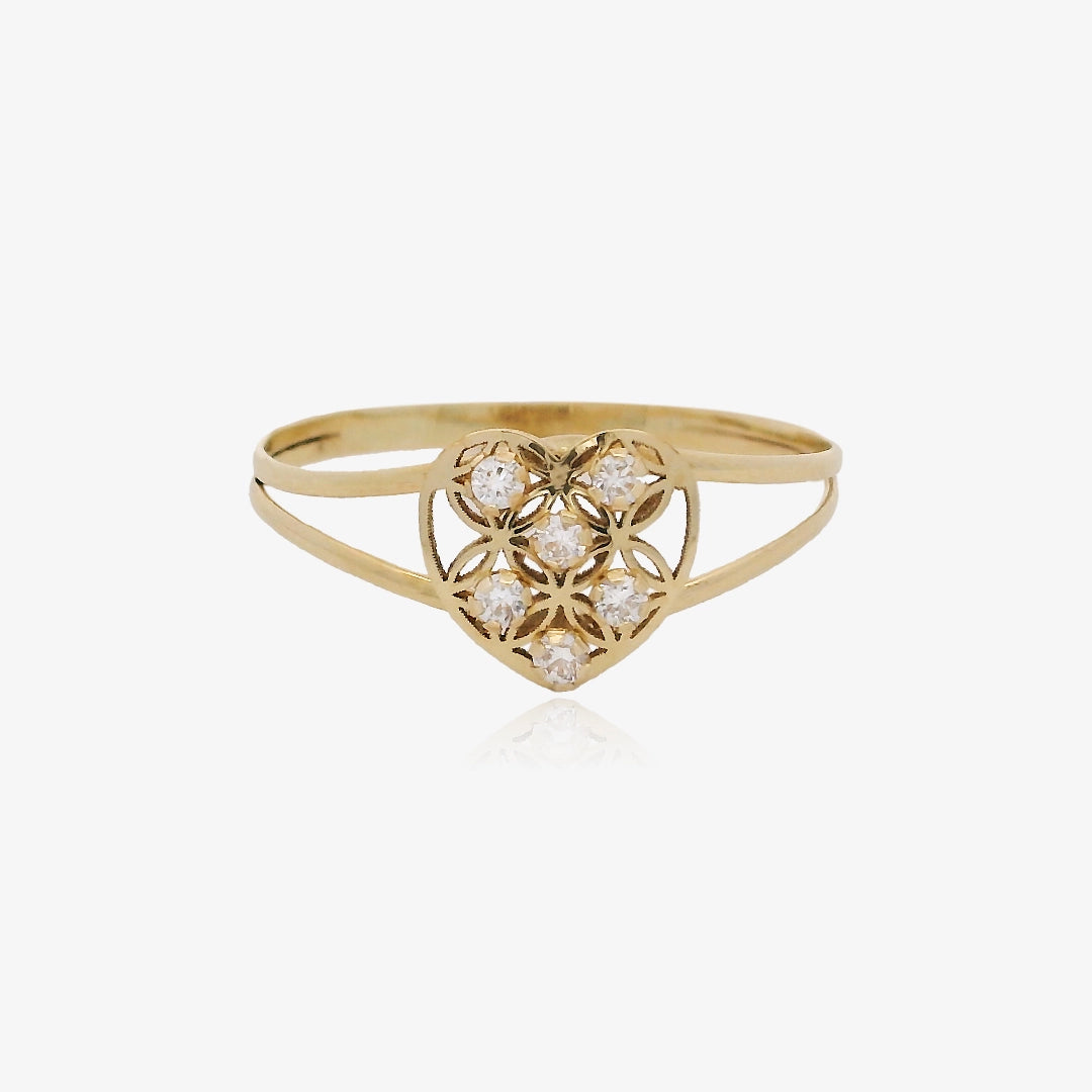 Image Product