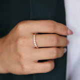 Anillo Septillo