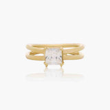 Image Product