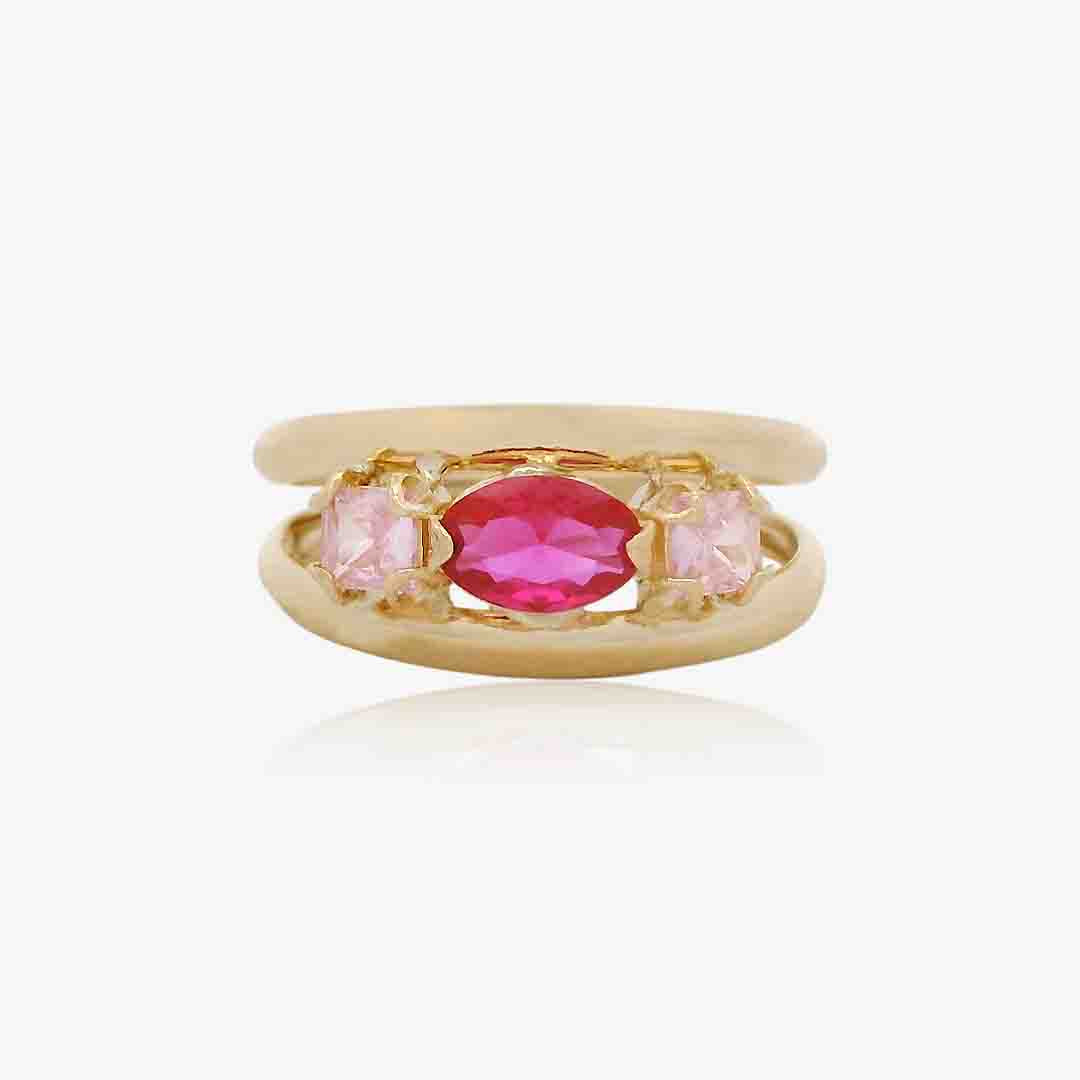 Image Product