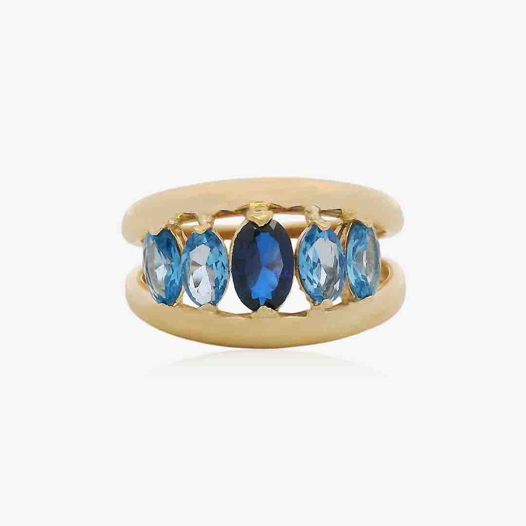 Image Product