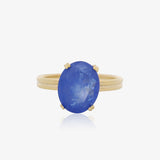 Image Product