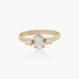 Image Product