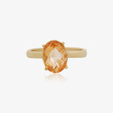Image Product